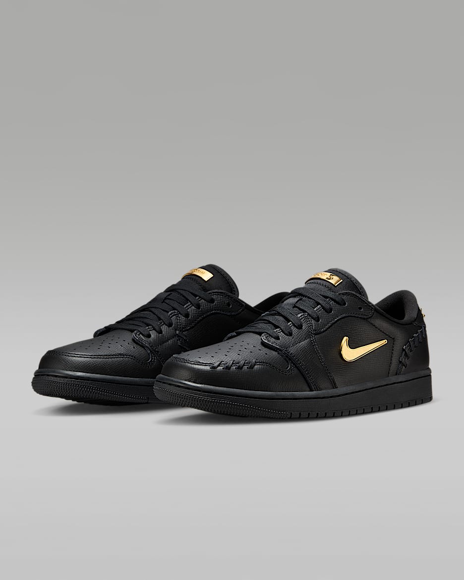 Aj1 nike sb top